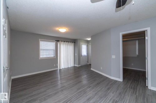 1 150 Edwards Drive, Edmonton, AB - Indoor Photo Showing Other Room