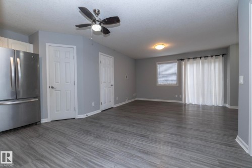 1 150 Edwards Drive, Edmonton, AB - Indoor Photo Showing Other Room