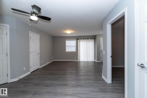 1 150 Edwards Drive, Edmonton, AB - Indoor Photo Showing Other Room