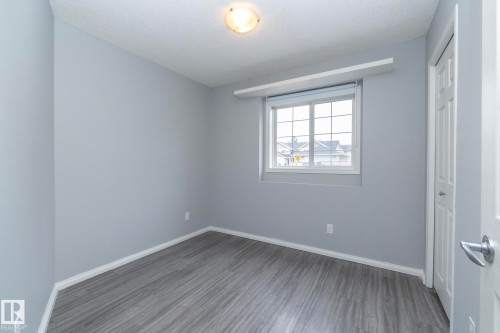 1 150 Edwards Drive, Edmonton, AB - Indoor Photo Showing Other Room