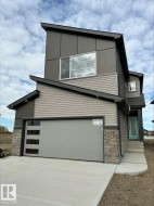 332 173 Avenue  Edmonton, AB T5Y 4G6