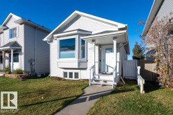 3020 32 Avenue  Edmonton, AB T6T 1X1