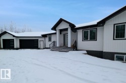 20319 TWP RD 504  Rural Beaver County, AB T0B 4J2