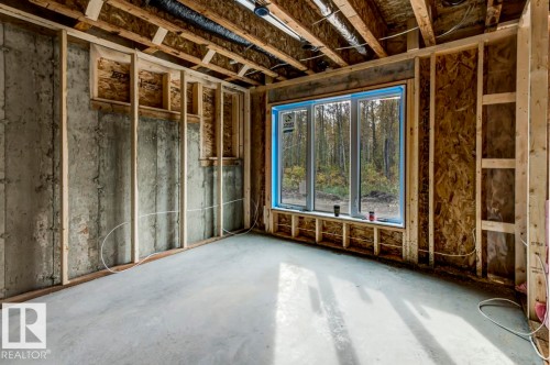 20319 Twp Rd 504, Rural Beaver County, AB - Indoor