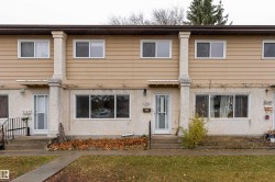 5105 106A Street  Edmonton, AB T6H 2W6