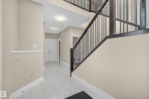 3642 Claxton Place, Edmonton, AB - Indoor Photo Showing Other Room