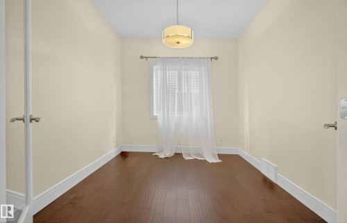 3642 Claxton Place, Edmonton, AB - Indoor Photo Showing Other Room