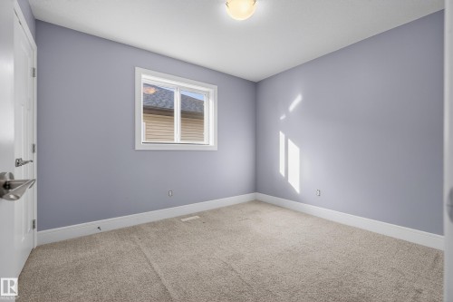 3642 Claxton Place, Edmonton, AB - Indoor Photo Showing Other Room