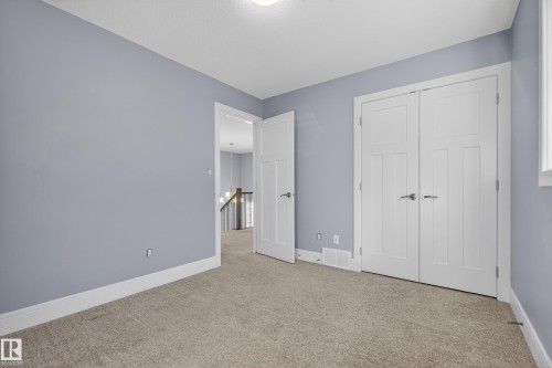 3642 Claxton Place, Edmonton, AB - Indoor Photo Showing Other Room