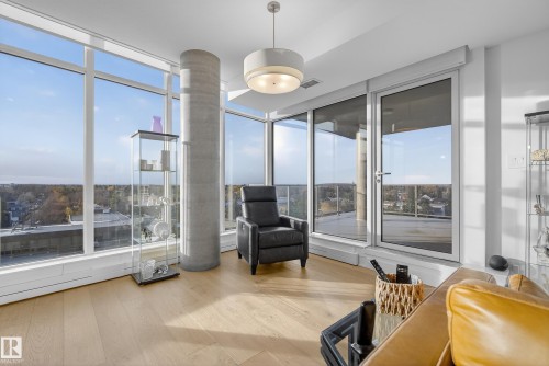 602 14105 West Block Drive, Edmonton, AB - Indoor