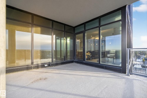 602 14105 West Block Drive, Edmonton, AB - Outdoor With Exterior