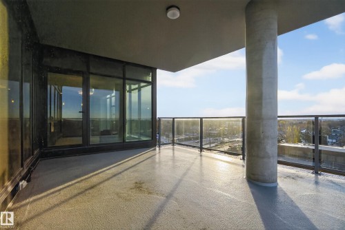 602 14105 West Block Drive, Edmonton, AB - Outdoor With Exterior