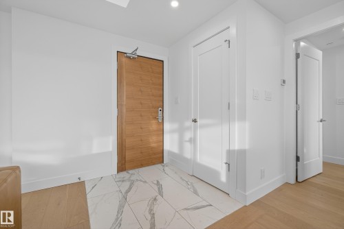 602 14105 West Block Drive, Edmonton, AB - Indoor Photo Showing Other Room