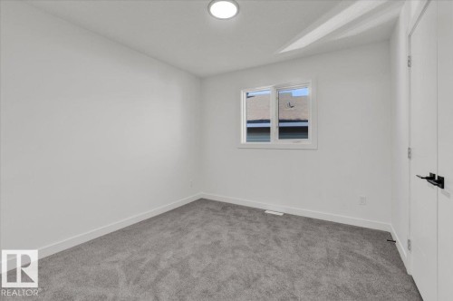 3904 41 Avenue, Beaumont, AB - Indoor Photo Showing Other Room