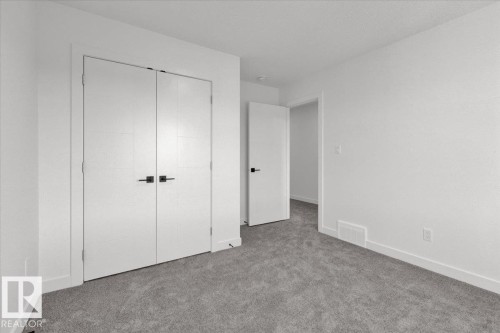 3904 41 Avenue, Beaumont, AB - Indoor Photo Showing Other Room