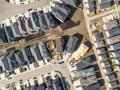 3904 41 Avenue, Beaumont, AB - Other