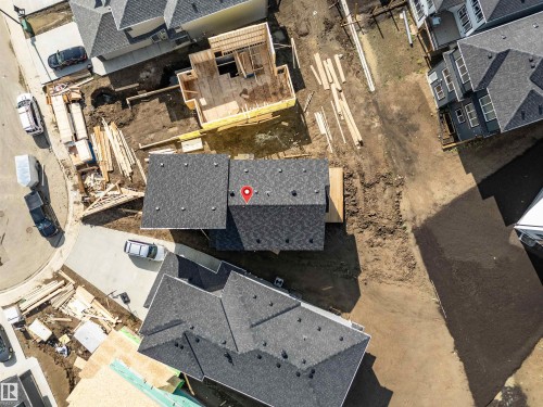 3904 41 Avenue, Beaumont, AB - 