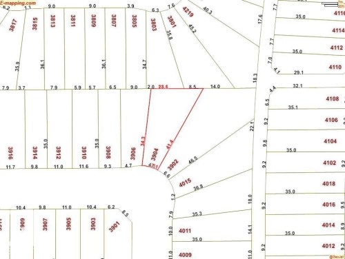 3904 41 Avenue, Beaumont, AB - Other