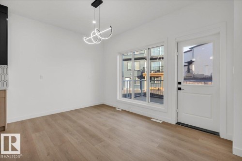 3904 41 Avenue, Beaumont, AB - Indoor Photo Showing Other Room