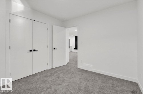 3904 41 Avenue, Beaumont, AB - Indoor Photo Showing Other Room