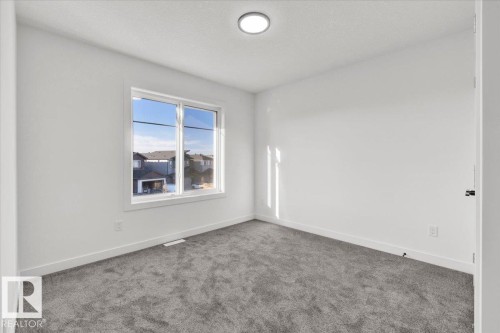 3904 41 Avenue, Beaumont, AB - Indoor Photo Showing Other Room