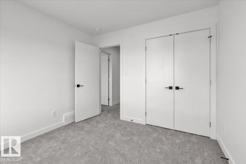 3904 41 Avenue, Beaumont, AB - Indoor Photo Showing Other Room