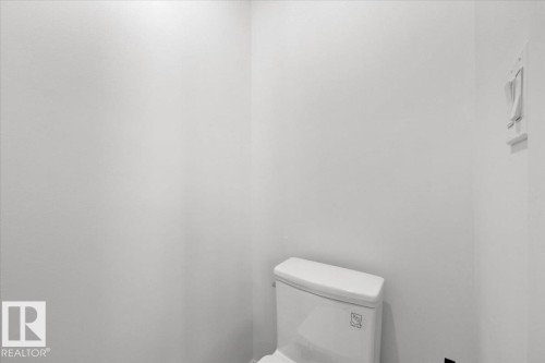 3904 41 Avenue, Beaumont, AB - Indoor Photo Showing Bathroom