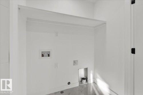 3904 41 Avenue, Beaumont, AB - Indoor