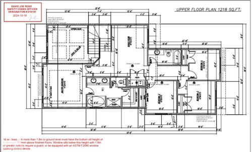 3904 41 Avenue, Beaumont, AB - Other