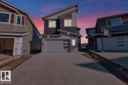 3904 41 Avenue  Beaumont, AB T4X 3B5