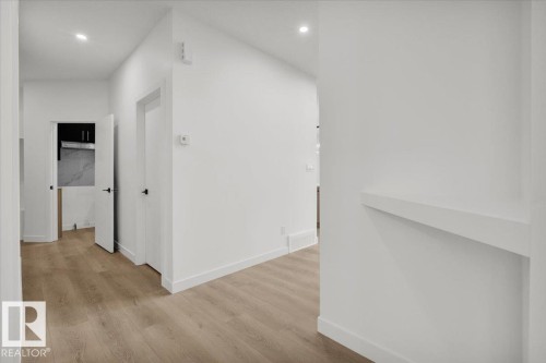 3904 41 Avenue, Beaumont, AB - Indoor Photo Showing Other Room