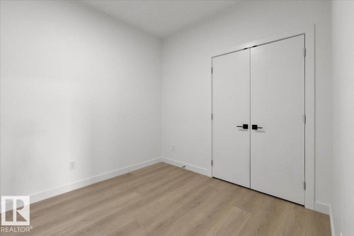 3904 41 Avenue, Beaumont, AB - Indoor Photo Showing Other Room