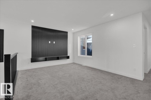 3904 41 Avenue, Beaumont, AB - Indoor