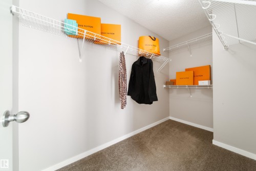 8409 24 Avenue, Edmonton, AB - Indoor With Storage