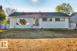 13315 133 Avenue  Edmonton, AB T5L 3S8