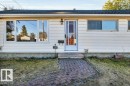13315 133 Avenue, Edmonton, AB  - Outdoor 