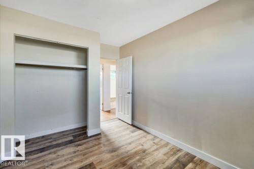 13315 133 Avenue, Edmonton, AB - Indoor Photo Showing Other Room