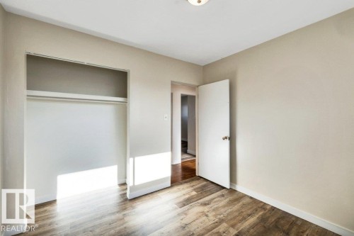 13315 133 Avenue, Edmonton, AB - Indoor Photo Showing Other Room