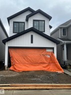 1953 209A Street  Edmonton, AB T6M 1P7