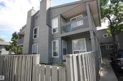 9 4610 17 Avenue  Edmonton, AB T6L 5T1