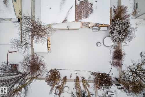 55 Mcleod Crescent, Leduc, AB - Outdoor With View