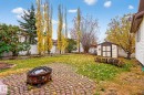 55 Mcleod Crescent, Leduc, AB  - Outdoor 