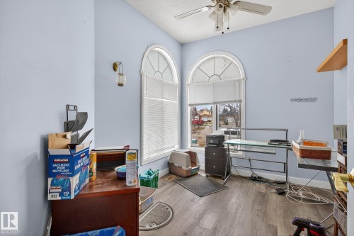 55 Mcleod Crescent, Leduc, AB - Indoor