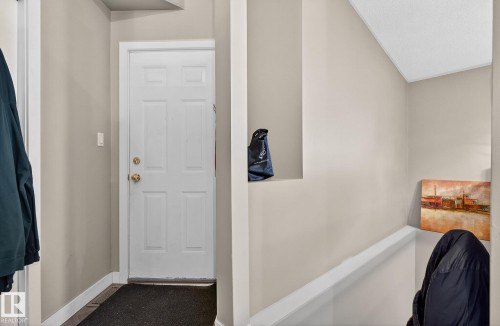 55 Mcleod Crescent, Leduc, AB - Indoor Photo Showing Other Room