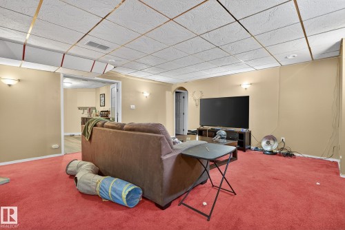 55 Mcleod Crescent, Leduc, AB - Indoor