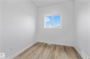 68 Waverly Way, Fort Saskatchewan, AB  - Indoor Photo Showing Other Room 