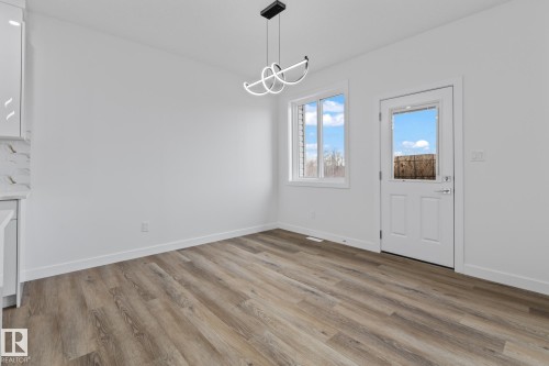 68 Waverly Way, Fort Saskatchewan, AB - Indoor Photo Showing Other Room