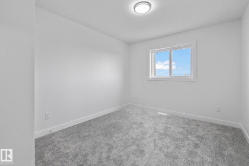 68 Waverly Way, Fort Saskatchewan, AB - Indoor Photo Showing Other Room