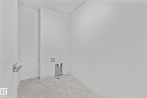 68 Waverly Way, Fort Saskatchewan, AB - Indoor Photo Showing Other Room