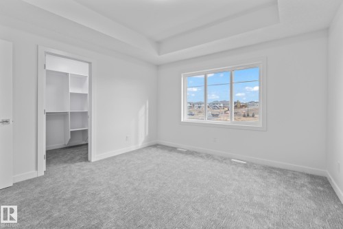 68 Waverly Way, Fort Saskatchewan, AB - Indoor Photo Showing Other Room